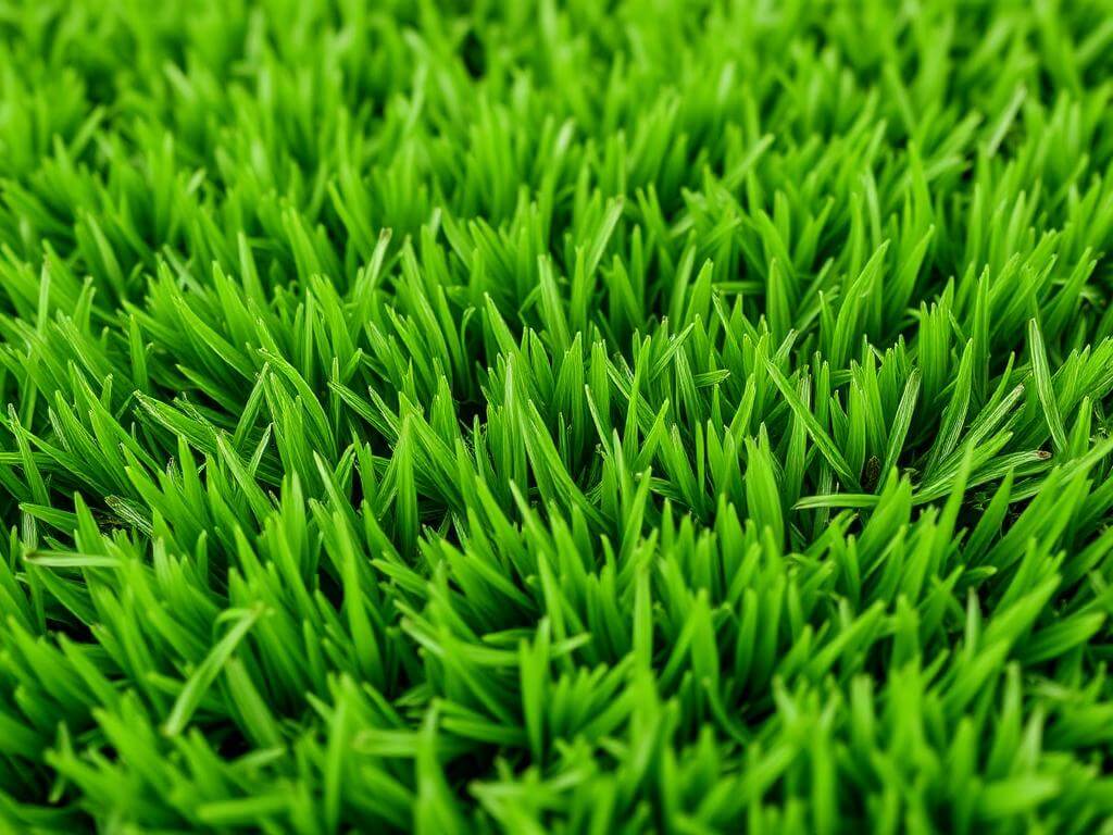 Artificial Grass