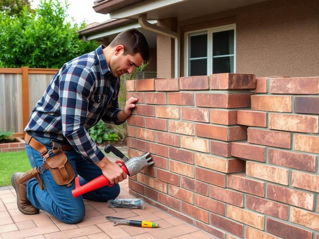 Handyman Services